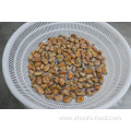 Wholesale Frozen Cooked Mussel Meat At Lower Price